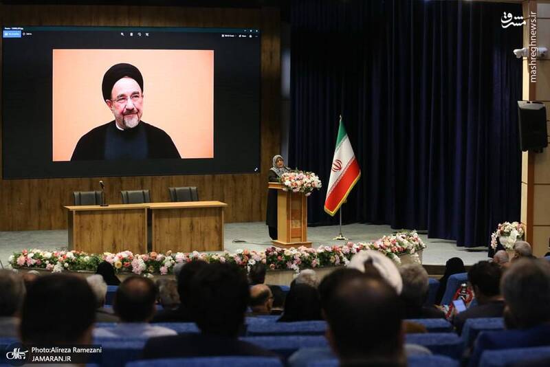 تحلیلی بر عملیات مشترک اصلاح‌طلبان و اعتدالیون پس از جنگ ۱۲ روزه/  علائمی از تولد اپوزیسیون جدید در تهران!