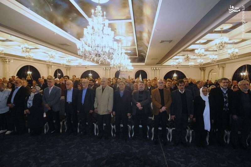 ايران،اصلاحات،ملي،داخلي،باطن،اپوزيسيون،دشمن،جنگ،غرب،حاكميت،س ...
