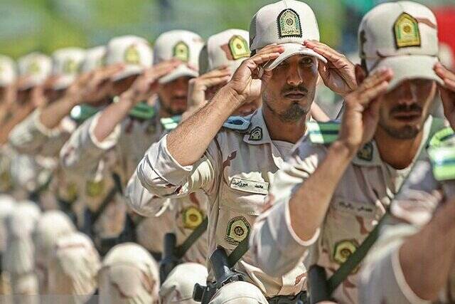 مشمولان،برگ،معرفي،همراه،اعزام،خدمت،مراكز