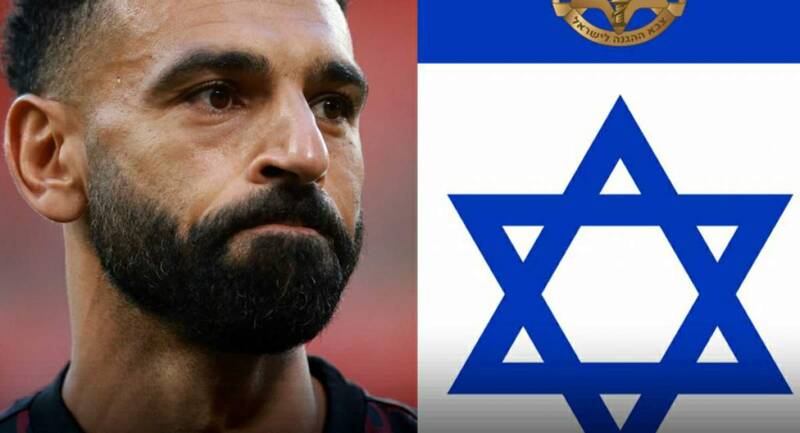 ايتاليا،فوتبال،مربيان،اسرائيل،تعليق،انجمن