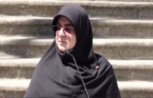 پزشك،پزشكان