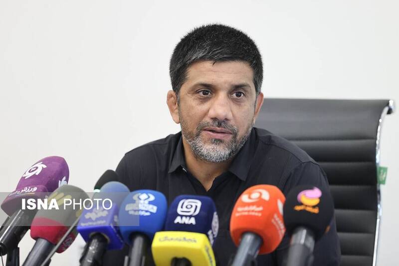 كشتي،برق،حسن،يزداني،كيلوگرم،نخودي،وزن،مشكل،معصومي،نداد،مادر، ...