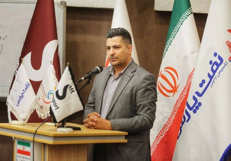 صحنه،داور،داوري،هفته،بازي،داوران،فولاد،اشتباه،بازيكن،چادرملو ...