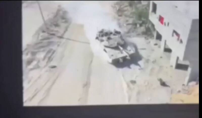 نظاميان،عبري،تانك،اسرائيلي،فلسطيني،زبان