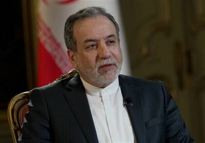 بلاروس،ايران،مشترك،همكاري،عميق،مشابه،ملت،انرژي،تاريخ،خارجي،ا ...