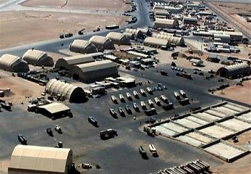 عراق،آمريكا،منطقه،نيروهاي،صهيونيستي،بغداد،رژيم،نظامي،تحركات، ...