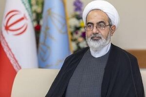 هر اندازه مبادلات مالی در کشور شفافتر باشد فرار مالیاتی و پولشویی کمتر خواهد شد
