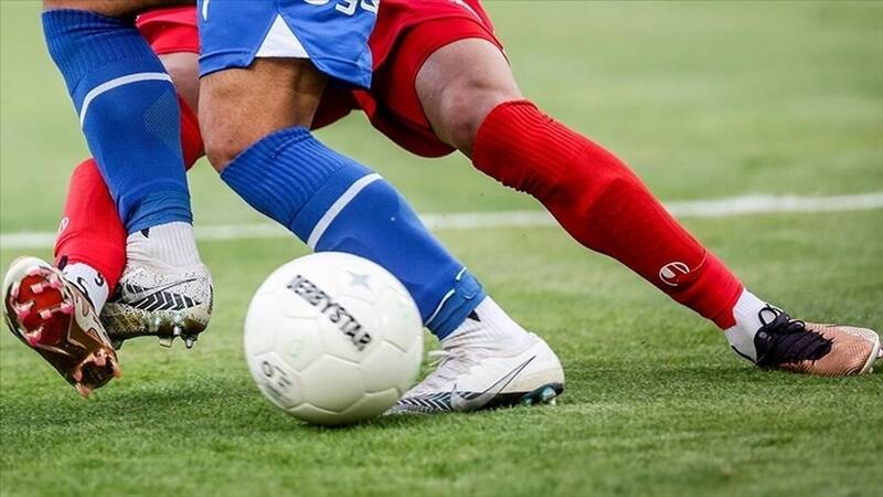 سقف بودجه استقلال و پرسپولیس رسماً اعلام شد