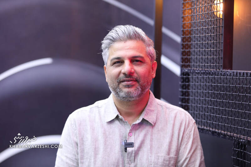 لطفي،سعيد،نكونام،جواد،ابلاغيه،قصد،دادگاه