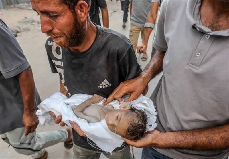 نوار غزه , رژیم صهیونیستی (اسرائیل) ,