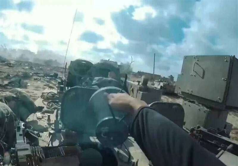 نوار غزه , رژیم صهیونیستی (اسرائیل) ,