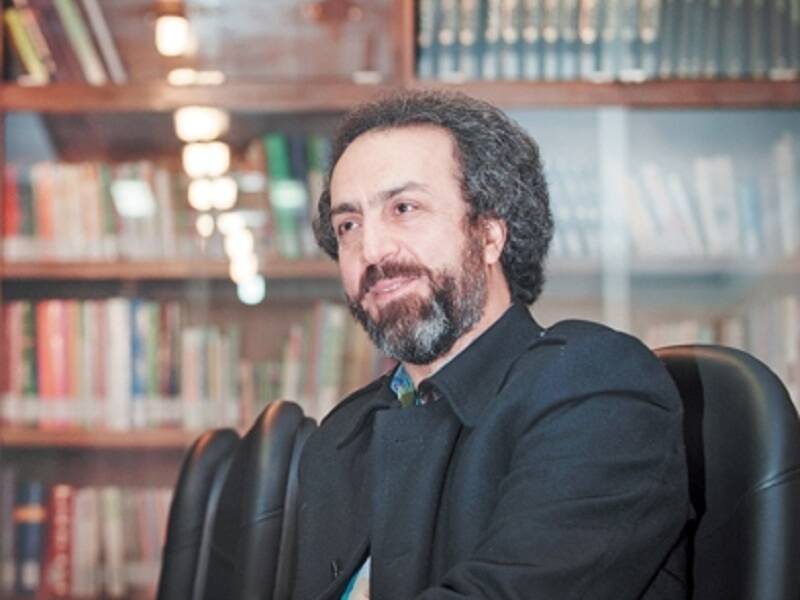 غرب،رناني،اصطلاح،محسن،شاذ،وادادگي