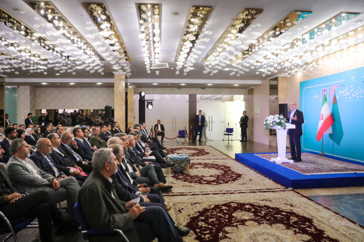 رهاورد سفر پزشکیان/ از تولید مشترک تا علاقه بلاروس به مسیر ترانزیتی ایران