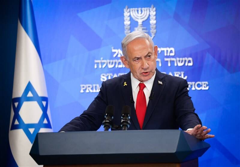 بازگشت بازیگر شکست خورده امنیتی رژیم صهیونیستی به صحنه/ یوسی کوهن آماده ورود به کارزار انتخاباتی