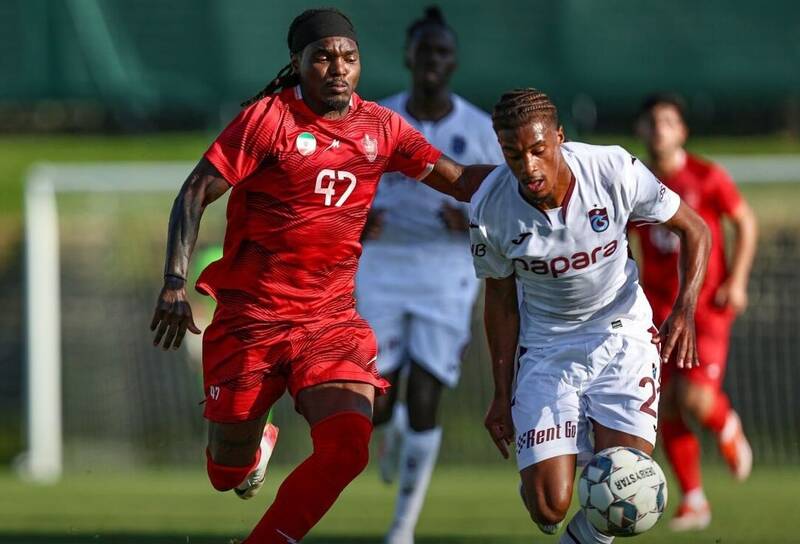 ليگ،سپاهان،تيم،هاشميان،پرسپوليس،برتر،هفته