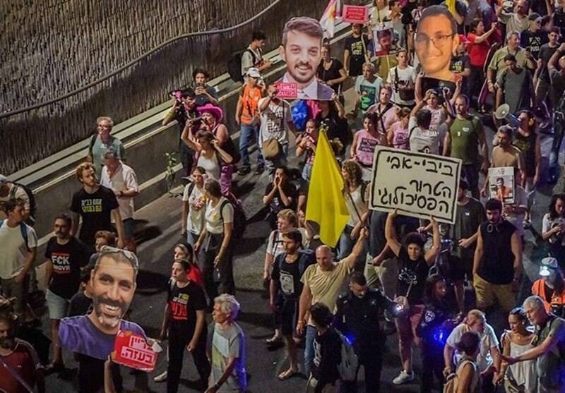 كرسي،توافق،درصد،گزينه،غزه،جامع،بازگشت،وضعيت،سنجي،حزب،آزادي