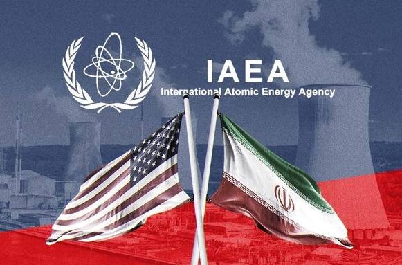 ايران،آژانس،بلومبرگ،كشور،اتمي،اروپايي،ژوئن،واشنگتن،مقامات،نو ...