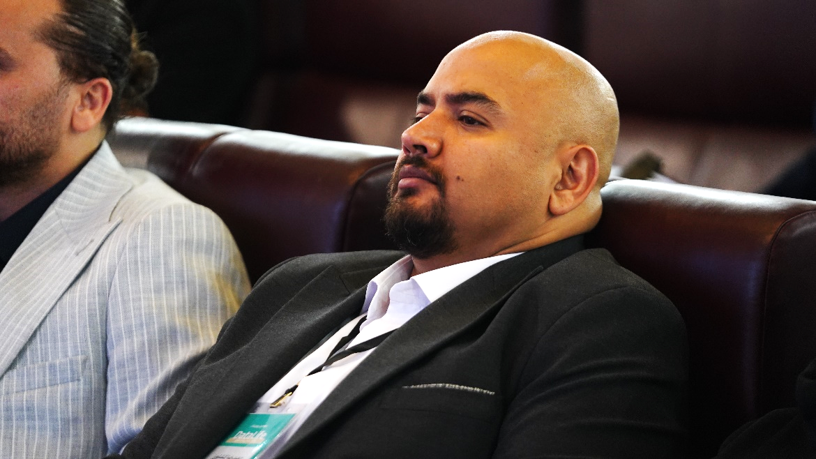 متخصصان و مدیران از روابط عمومی دادهمحور در عصر هوش مصنوعی میگویند!