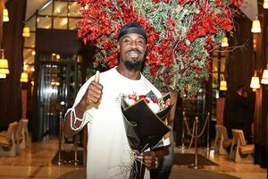 خروج پرونده شوکهکننده بازیکن خارجی پرسپولیس از مسیر پزشکی به انضباطی