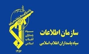 صدور کیفرخواست برای 9 نفر از قاچاقچیان سوخت در مشگین‌شهر