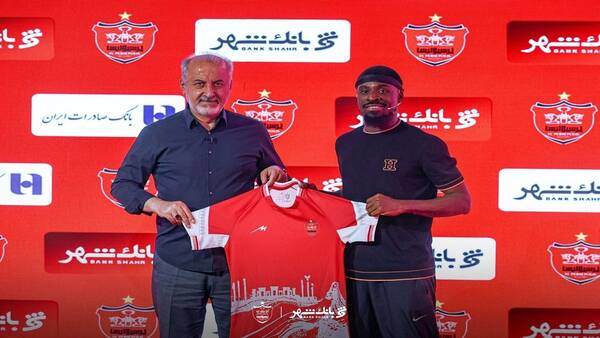 هپاتيت،B،پزشكي،فوتبال،بازي،مبتلا،متخصص،بيماري،گزارش،تماسي،عف ...