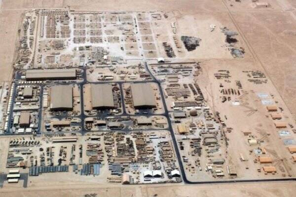 خودکفایی در سایه تهدید؛ دستاوردهای دفاعی ایران پس از انقلاب اسلامی