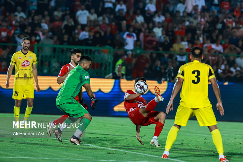 پرسپوليس،بازي،تيم،هواداران،تركيب،بازيكنان،خاطر،نمايش
