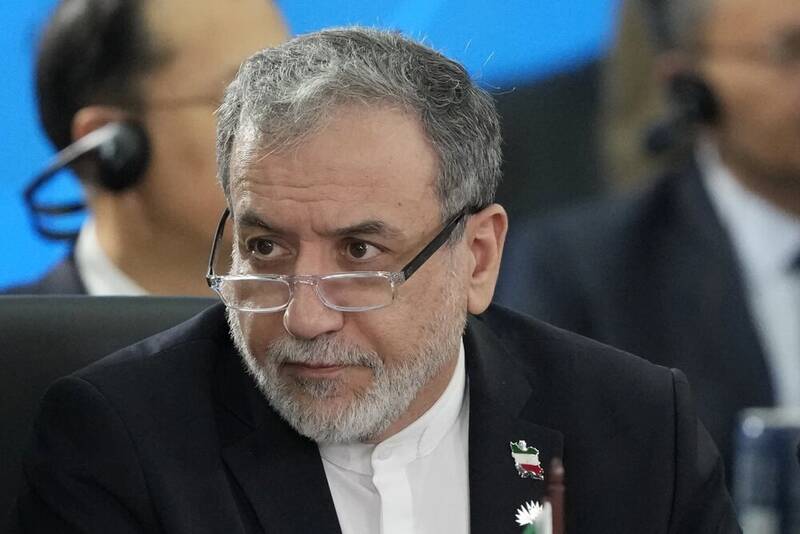 ايران،آژانس،اتمي،مقامات،تهران،سازوكار،اوت،تاسيسات،توافق،انرژ ...