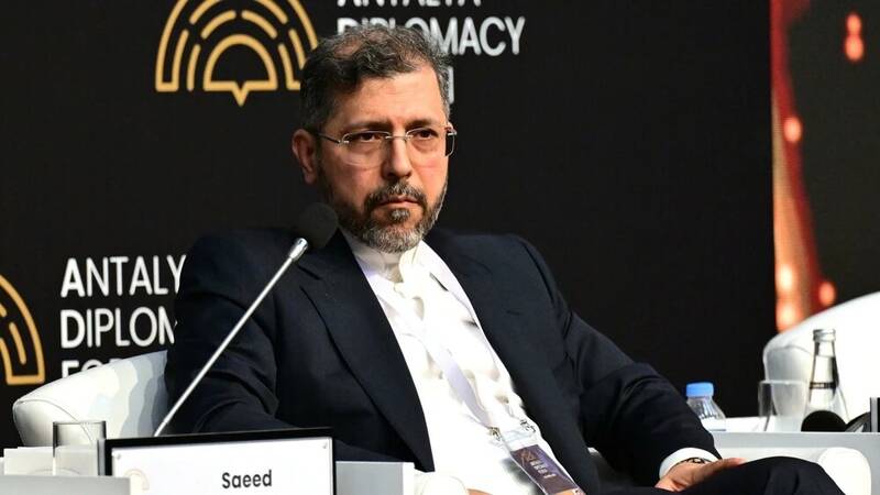 ايران،خبرنگار،مذاكره،مذاكرات،آمريكا،اسرائيل،خطيب،حمله،آلمان، ...