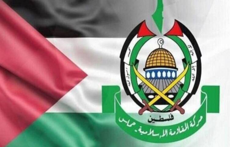 واکنش جنبش حماس به اعلام رسمی قحطی در غزه