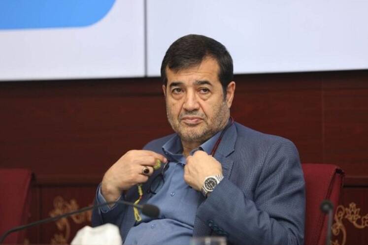 كشور،فدراسيون،ورزش،قرقيزستان،اطلاع