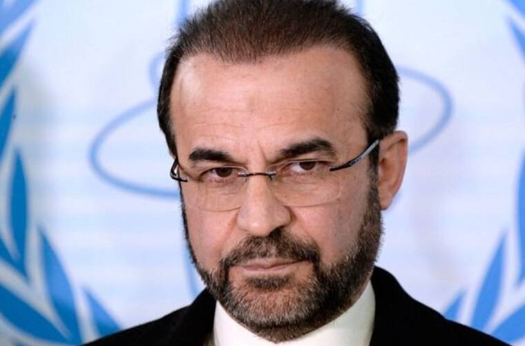 آژانس،ايران،اتمي،انرژي،ادامه
