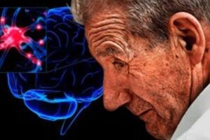روند پیشروی پارکینسون چگونه کند میشود؟