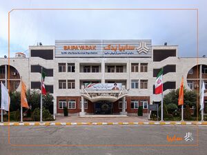 سایپایدک موفق به کسب رتبه نخست خدمات پس از فروش کشور شد/ برتری سایپا در رضایتمندی مشتریان و کیفیت خدمات پس از فروش