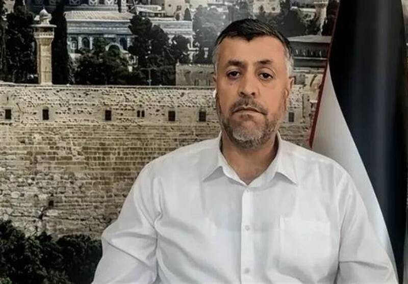 حماس: نتانیاهو به دنبال اتلاف وقت است و مانع هر توافقی میشود