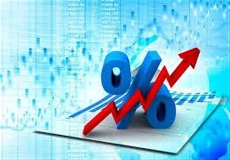 درصد،نرخ،بازار،مرداد،مركزي،بانك،نوسان،نقدينگي،پول،حفظ،هفته