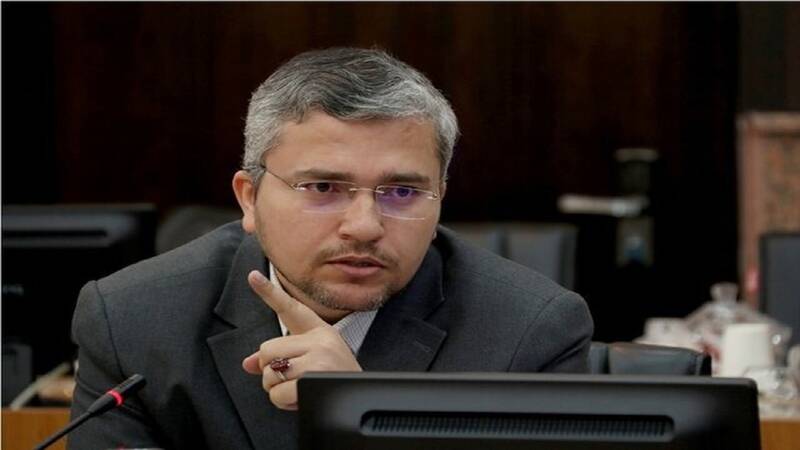 ايران،اسلامي،كشورمان،غرب،مجلس،جمهوري،قدرتمند،رضايي،مواضع،امن ...