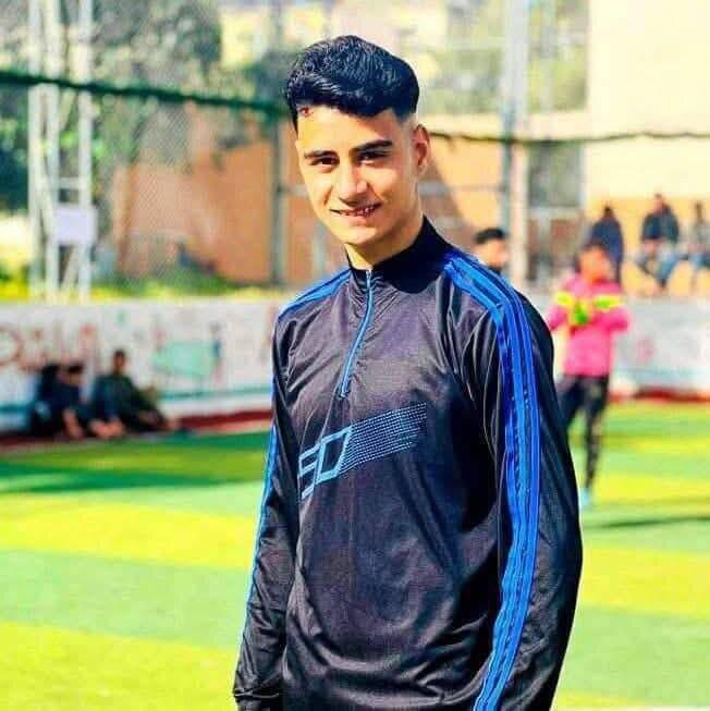 غزه،رژيم،صهيونيستي،فلسطيني،مناطق،بشردوستانه،نوار،شهادت،شمال، ...