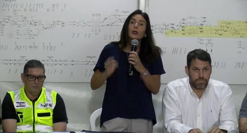 رژیم صهیونیستی (اسرائیل) , 