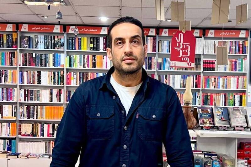 جنگ ناجوانمردانه؛ تجربهای تازه برای ایرانیان