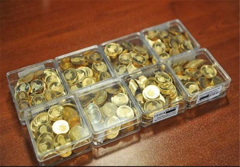 طلاي،سكه،تاريخ،ايران،مبادله