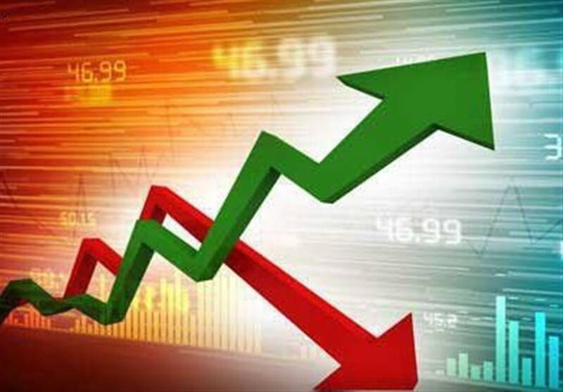 نمادهاي،شاخص،بازار،فرابورس