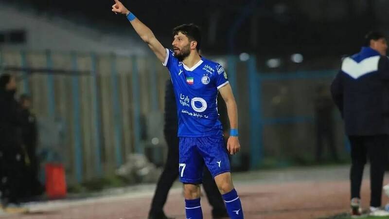 تمرينات،جام،جهاني