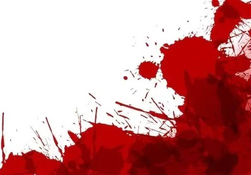 قاتل،كارآگاهان،جنايي،جسد،جرم،تحقيقات،پسرعمويش،برادرم،مقتول،ضربات