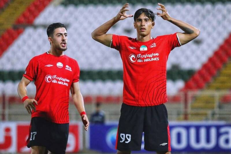 بازيكن،تيم،شفا،باكو،آذربايجان،قرارداد
