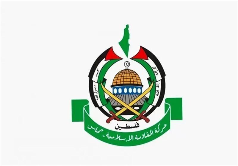 حماس،اقدام،غزه،توقف،گزارش