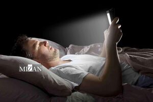 شب‌بیدارها مراقب دیابت باشند