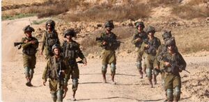 ۲ ماه محاصره و سپس اشغال؛ طرح ارتش اشغالگر برای غزه