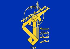 پیوند عمیق دولت ملت و نیروهای مسلح ضامن تحقق ایران قوی است / با تمام ظرفیتها و توانمندیها در کنار دولت و ملت ایستادهایم