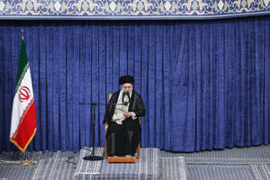 واکنش کاربران فضای مجازی به بیانات رهبر انقلاب